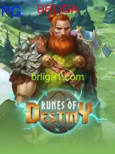RunesOfDestiny