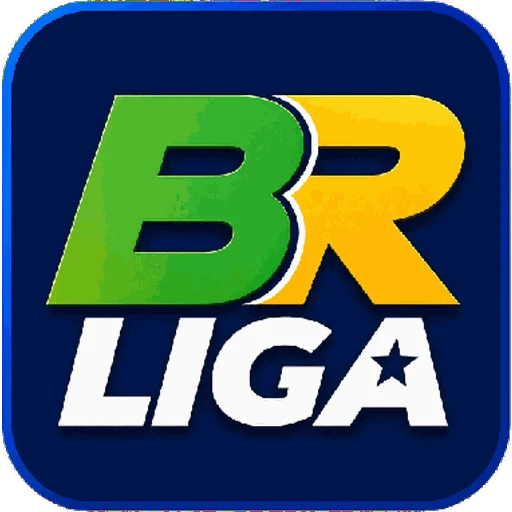 BRLIGA